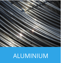 ALUMINIUM