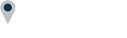 M-TEC Location