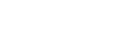 B-BBEE LEVEL 1 Contributor