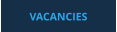 VACANCIES