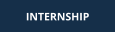 INTERNSHIP