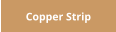 Copper Strip