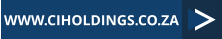 WWW.CIHOLDINGS.CO.ZA