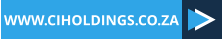 WWW.CIHOLDINGS.CO.ZA