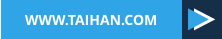 WWW.TAIHAN.COM