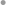·