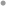 ·