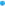·