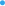 ·