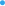 ·