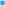 ·