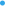 ·