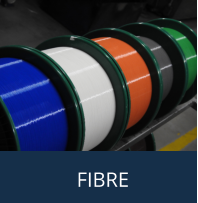 FIBRE