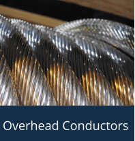 Overhead Conductors