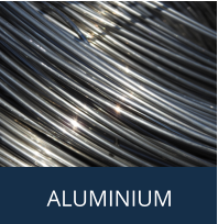 ALUMINIUM