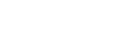 B-BBEE LEVEL 1 Contributor