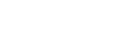 B-BBEE LEVEL 1 Contributor