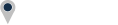 M-TEC Location