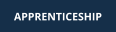 APPRENTICESHIP