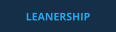 LEANERSHIP