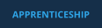 APPRENTICESHIP