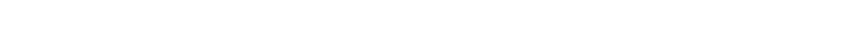 Anonymous tip off and crime reporting
