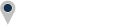 M-TEC Location