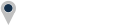 M-TEC Location