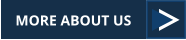 MORE ABOUT US