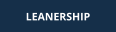 LEANERSHIP