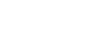 B-BBEE LEVEL 1 Contributor