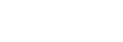 B-BBEE LEVEL 1 Contributor