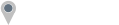 M-TEC Location