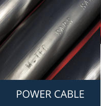 POWER CABLE