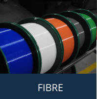 FIBRE