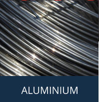 ALUMINIUM