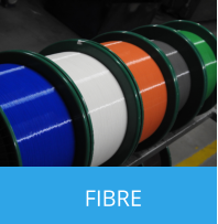 FIBRE
