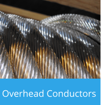 Overhead Conductors