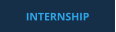 INTERNSHIP