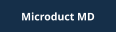 Microduct MD