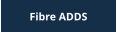 Fibre ADDS