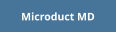 Microduct MD