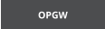 OPGW