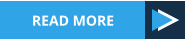 READ MORE
