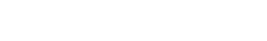 Nom(Mpa)