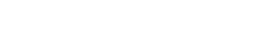 Tensile Strength