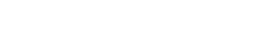 Elongation