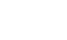 Nom(kg)