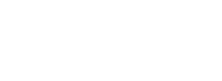 Nom(mm)