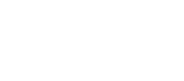 Nom(Ω/km)